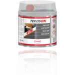 Loctite - teroson up 230 - mastic carrosserie fin et lger - 535g