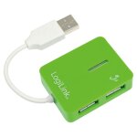 Logilink smile hub usb 2. 0 4 ports hub 4 ports usb 1. 1, usb 2. 0 Logilink smile hub usb 2. 0 4 ports hub 4 ports usb 1. 1, usb 2. 0