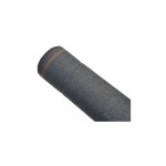 Atout loisir - brise - vue anthracite 240 g / m� - 95% d'occultation, long 25 m, hauteur 1. 80 m