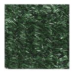 Atout loisir - haie vgtale artificielle 90 brins - long 15 m, hauteur 1 m