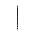 Longe absorbica - i vario - 1 m petzl Longe absorbica - i vario - 1 m petzl