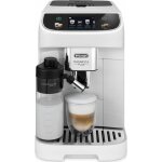 De'longhi magnifica plus ecam 320. 60. w machine  caf blanc