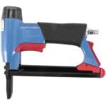 Longue bouche bea agrafeuse pneumatique 8016ln - agrafeuse � air - cloueuse - agrafeuse fine - outil ...