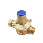 Lookshop - rducteur / rgulateur pression junior 7ep 16 bar femelle - mle (15 / 21) 1 / 2' - desbordes ...