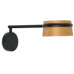 Loop applique r�f. 29566