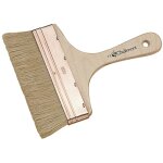 Lop brosse spalter épaisseur 9mm sortie fibres 50mm taille 140cm Lop brosse spalter épaisseur 9mm sortie fibres 50mm taille 140cm