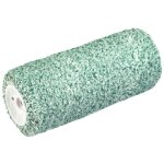 Rouleau  peinture l'outil parfait microliss hd 12 180x12mm haute densit
