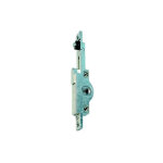 Loquet de coulissant f 7, 5 cs ferco g - 19505 - 09 - 0 - 1