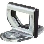 Loquet de g�che serrure porte voiture compatible ducato punto boxer relais 916494