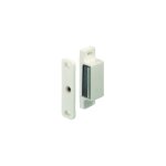 Loqueteau magnétique 246. 29 - blanc hafele Loqueteau magnétique 246. 29 - blanc hafele