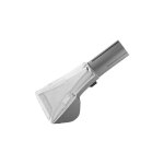 Lot de 1 buse de rechange pour aspirateur karcher puzzi 10 / 1 10 / 2 8 / 1(18511055mm) maison et jardin ...