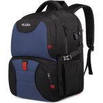 Lot de 1 disques de stationnement pour zone bleue