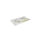 Membrane pare - vapeur vario xtra - 1, 5m x 40m - rouleau de 60m