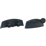 Lot de 10 cache - tempêtes - 20x5 mm et 35x5mm - kintech Lot de 10 cache - tempêtes - 20x5 mm et 35x5mm - kintech