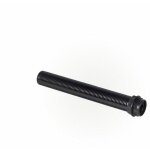 Lot de 10 cr�pines lat�rales pour filtre � sable de piscine - noir - sx240dpak10 - hayward