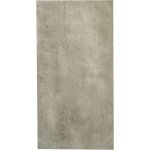 Lot de 10 dalles autocollantes en vinyle olive marble 60x30 cm svt - 114 mat