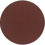 Lot de 10 disques auto - agrippant pour combin� ponceur d. 300 mm gr. 40 pour bois et m�tal - 300. 00. ...