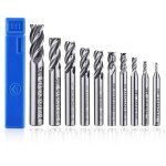 Lot de 4 poign�es de porte de balcon adh�sives poign�es de porte de terrasse ext�rieure poign�es de tiroir ...