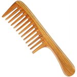 Lot de 10 grands n?uds  tirer pour emballage cadeau, n?ud  tirer avec ruban pour paniers cadeaux de ...
