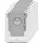 Lot de 10 pices de rechange roomba pour irobot roomba i7 i7 + / i7plus e5e6e7 kit d'accessoires de rechange ...