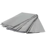 Lot de 10 sacs makita en plastique de r�cup�ration des d�chets - 195440 - 6