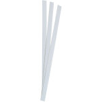 Ks tools - lot de 10 bandes r�fl�chissantes pour compte - tours �lectronique - 455. 0132
