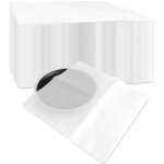 Lot de 100 emballages 40 x 30 cm - papier � bulles - carton de d�m�nagement - carton en mousse - pour ...