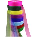 Lot de 100 n?uds pour cheveux en ruban, fleurs, accessoires pour cheveux faits  la main, petits motifs ...