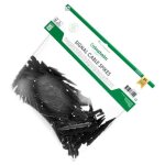 Lot 100 piquets universels c�ble robot tondeuse