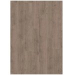 Lot de 11. 94m� de parquet stratifi� egger classic ch�ne newbury fonc� �paisseur 8 mm - epl047