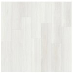 Lot de 12, 8m� de parquet vinyle moduleo roots 55 imitation bois clair - 400092515