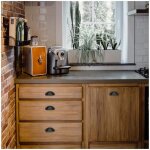 Lot de 12 boutons de coquille vintage, boutons de meubles vintage, poign�es de tiroir avec vis, adapt�s ...