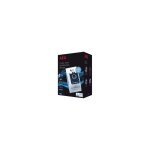 Lot de 12 sacs s - bag classic long performance pour aspirateur aeg electrolux - philips - tornado 9001688242 ... Lot de 12 sacs s - bag classic long performance pour aspirateur aeg electrolux - philips - tornado 9001688242 ...