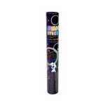 Lot de 15 bâtons lumineux 'lumio stick' 21cm noir Lot de 15 bâtons lumineux 'lumio stick' 21cm noir