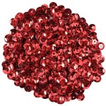Lot de 15 crochets  tricoter colors pour mtier  tisser, aiguilles  coudre, crochets  tricoter, ...