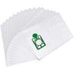 Lot de 16 sacs  poussire pour aspirateurs henry htty james sacs henry