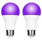 Oreiller de soutien du cou 2 en 1 en forme de u, d�formation de l'�cureuil du cou � l'animal en peluche ...