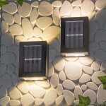 Distributeur chimique flottant de bande dessin�e mignonne de piscine de grande capacit� chimique de piscine ...