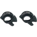 Lot de 2 canettes pour machine � coudre bobines � chargement par le haut 421325 / 421326, 421326 - 901, ...