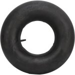 Lot de 2 chambre � air 18x8, 50 - 8 avec tige de valve droite tr13 chambre � air de pneu 18x9, 50 - 8 ...