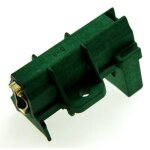 Beko - charbon moteur (lot de 2) (371202407) lave - linge 224233 candy, hoover, brandt, far, essentiel, ... Beko - charbon moteur (lot de 2) (371202407) lave - linge 224233 candy, hoover, brandt, far, essentiel, ...