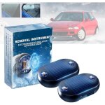 Lot de 2 chauffages cinétiques moléculaires pour dégivrage voiture pare brise, mini chauffage cinétique ... Lot de 2 chauffages cinétiques moléculaires pour dégivrage voiture pare brise, mini chauffage cinétique ...