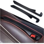 Lot de 2 coussins de remplissage pour si�ges auto ? pour t�l�phone , cl�s , portefeuille ? universels ...