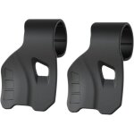 Lot de 2 dispositifs antivol de poign�e d'acc�l�rateur pour moto, r�gulateur de vitesse, assistant de ...