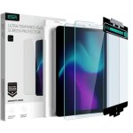 Lot de 2 films de protection en verre tremp esr armorite pour ipad air 10, 9 pouces (2020 - 2022)