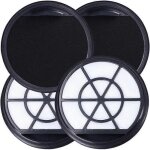 Lot de 2 filtres pour aspirateur bosch série 2 : bosch bgs05a22101 bosch bgs05a22001 bosch bgs05aaa201 ... Lot de 2 filtres pour aspirateur bosch série 2 : bosch bgs05a22101 bosch bgs05a22001 bosch bgs05aaa201 ...