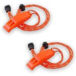 Lot de 2 filtres lavables pour aspirateur sans fil samsung jet series 90 75 70 60 bac � poussi�re et ...