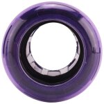 Lot de 2 filtres � poussi�re r�utilisables compatibles aspirateurs sans sac