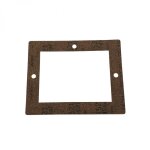 Hayward - joint de bride skimmer sp1084 Hayward - joint de bride skimmer sp1084