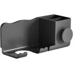 Lot de 2 lampes led 3w 12v, id�ales pour le camping ou la voiture (bateau, caravane, voiture), avec interrupte ...